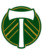 Portland Timbers Football Club