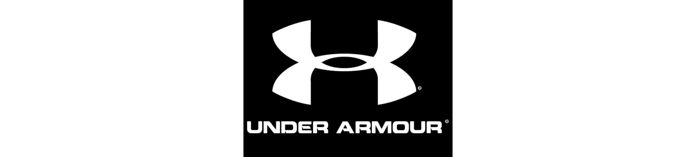 Under Armour Enfant | Tenues sport filles & garçons