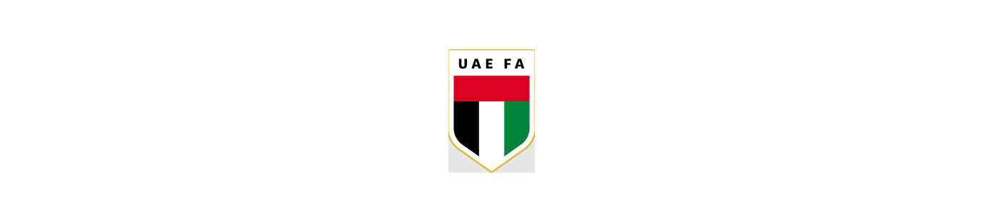 UAE Football Association | UAEFA & National Team