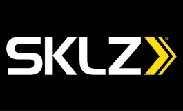 SKLZ