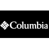 Columbia
