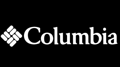 Columbia