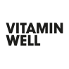 Vitamin Well