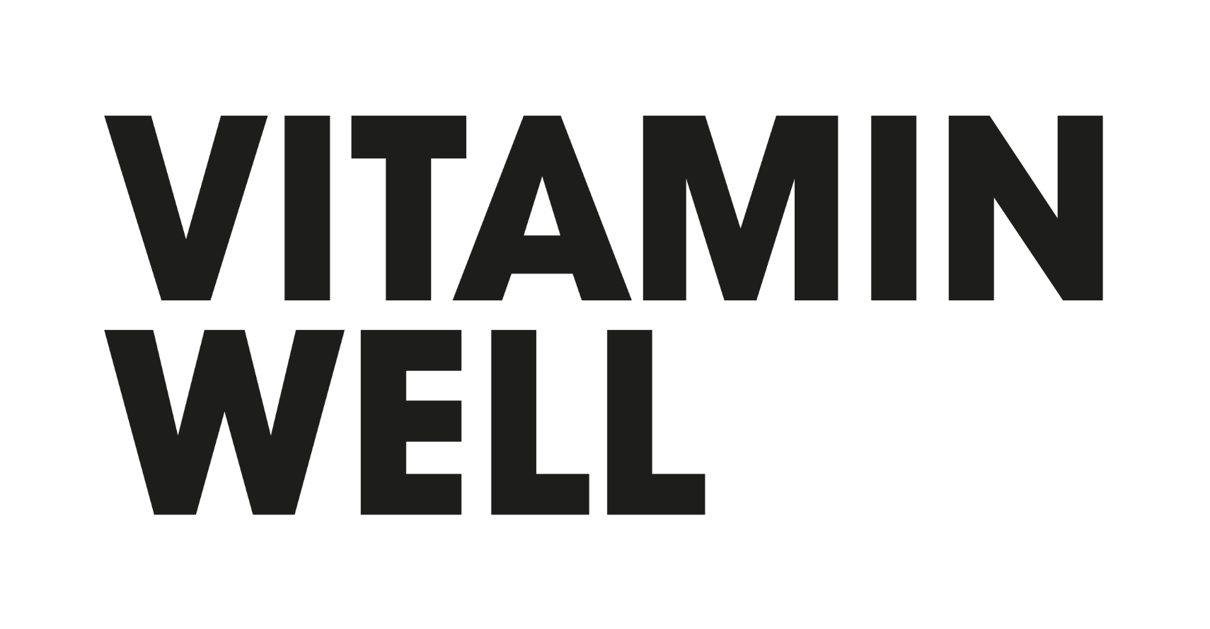Vitamin Well