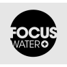 Focus