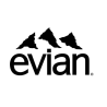 Evian