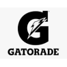 Gatorade