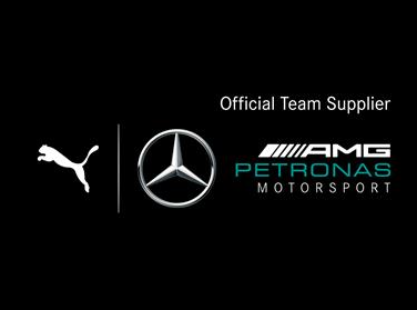 AMG Petronas Motor Sport