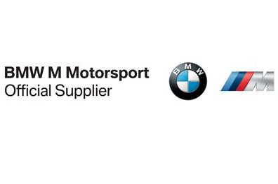 BMW Puma Motor Sport