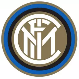 FC Inter de Milan