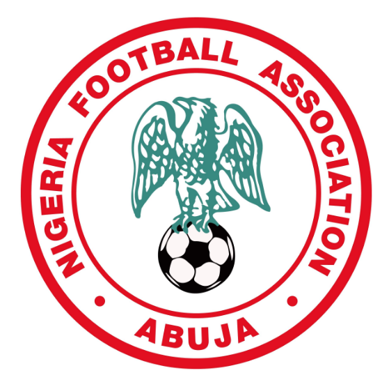 Fédération du Nigeria de football