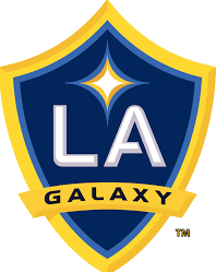 Galaxy de Los Angeles Club