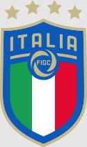 Fédération Italienne de football
