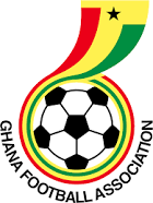 Fédération Ghanéenne de Football