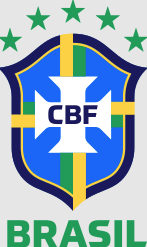 Confédération brésilienne de football