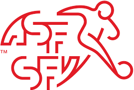 Association Suisse de football