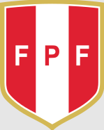 Fédération Péruvienne De Football