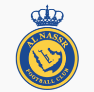 Al-Nassr Football Club