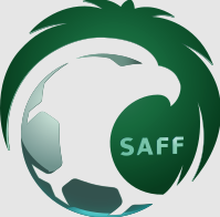 Fédération d'Arabie saoudite de football