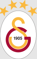 Galatasaray SK