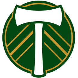 Portland Timbers Football Club