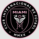 Inter Miami CF