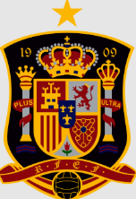 Fédération Royale Espagnole de football