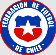 Fédération du Chili de Football