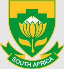 Fédération d’Afrique du Sud de football