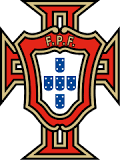 Fédération Portugaise de football