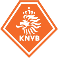 Fédération Royale Néerlandaise de football