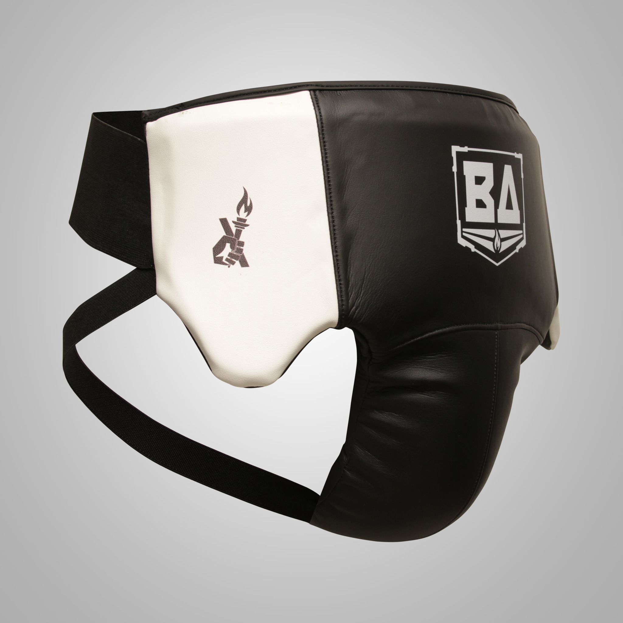 Protège-aine de boxe Brave Art Homme – Protection parties intimes & hanches