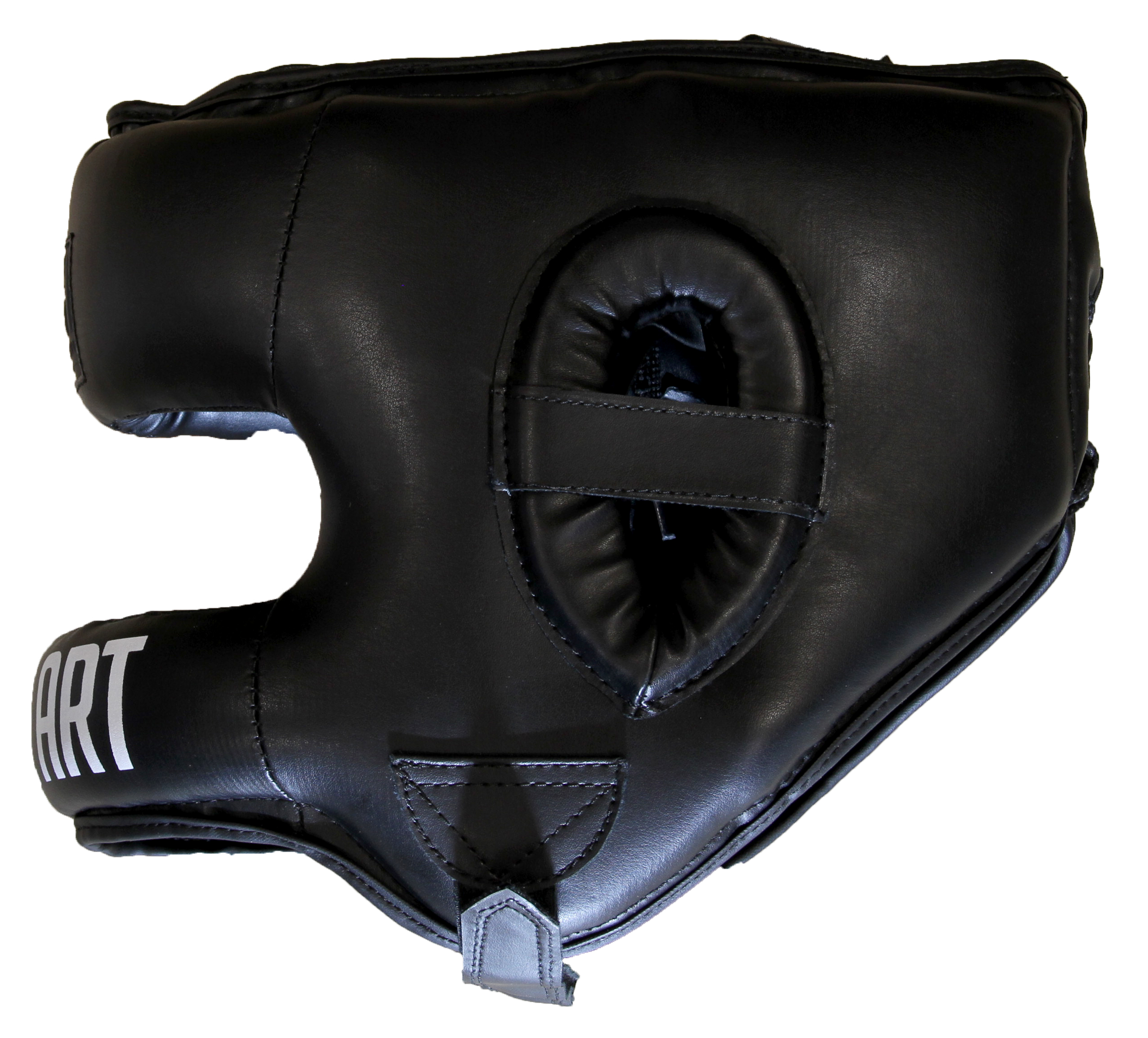 Fight Casques Protection