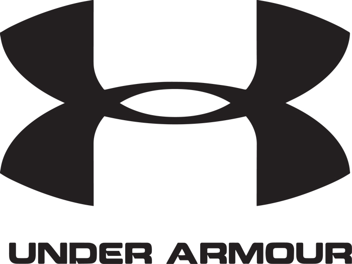 Under Armor