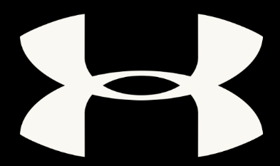 Under Armour Enfant | Tenues sport