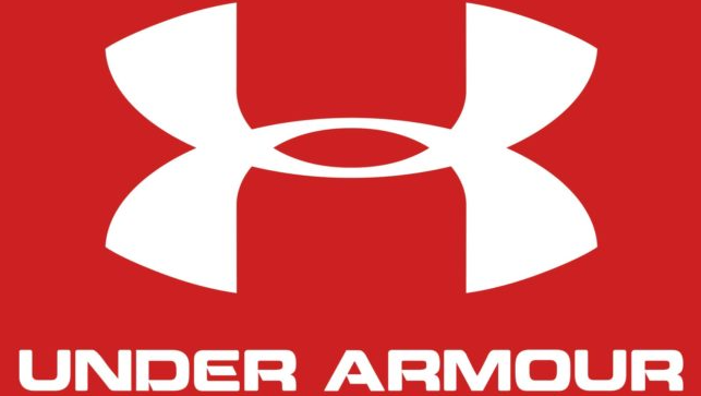 Under Armour Femme | Tenues sport & lifestyle