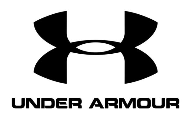 Under Armour Homme | Tenues sport & lifestyle