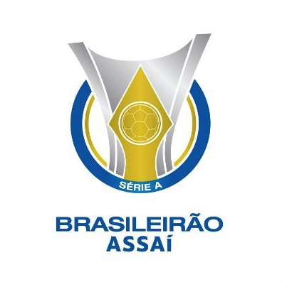 Brasileirão Assaí